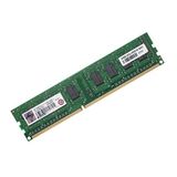  RAM công nghiệp ADVANTECH 2GB/ 4GB DDR3 DIMM 