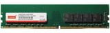  Ram công nghiệp INNODISK 16GB ECC DDR4 UDIMM 