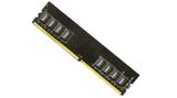  RAM Desktop Kingmax 8GB DDR4 Bus 3200Mhz KM-LD4-3200-08GS 