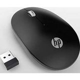  Mouse Wireless HP S1500 ( 3CY48PA ) 