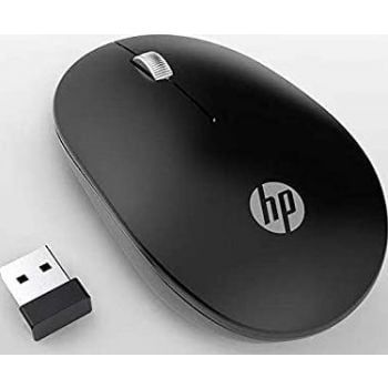  Mouse Wireless HP S1500 ( 3CY48PA ) 