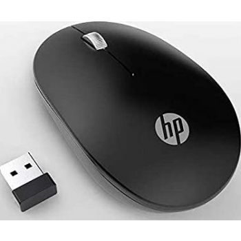  Mouse Wireless HP S1500 ( 3CY48PA ) 