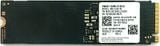  SSD Samsung 512GB PM991 M.2 2280 PCIe NVMe Gen 3×4 MZVLQ512HALU 