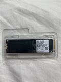  SSD Samsung 512GB PM991 M.2 2280 PCIe NVMe Gen 3×4 MZVLQ512HALU 