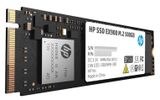  Ổ SSD HP EX900 500GB M.2 PCIe Gen3 x4 NVMe_2YY44AA 