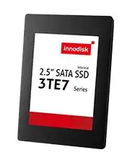 SSD 128GB 2.5