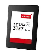  SSD 128GB 2.5
