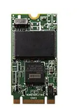  SSD 128GB M.2 S42 3TE7 