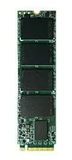  SSD 128GB M.2 P80 3TE6 Extended Temp 