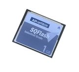  Thẻ nhớ CF công nghiệp Advantech 1GB 