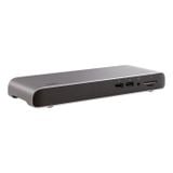  Thiết Bị Stream Elgato Thunderbolt 3 Pro Dock 