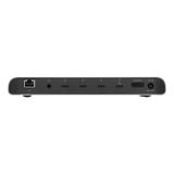  Thiết Bị Stream Elgato Thunderbolt 3 Pro Dock 