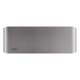 Thiết Bị Stream Elgato Thunderbolt 3 Pro Dock 