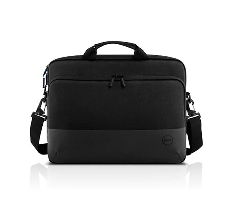  (Chính hãng) Túi xách Laptop Dell chính hãng - Dell Pro Slim Briefcase 15 