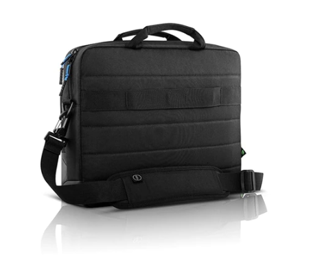  (Chính hãng) Túi xách Laptop Dell chính hãng - Dell Pro Slim Briefcase 15 