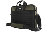  Túi xách chống sốc Laptop 13″ UAG Slim Brief 
