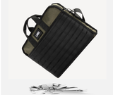  Túi xách chống sốc Laptop 13″ UAG Slim Brief 