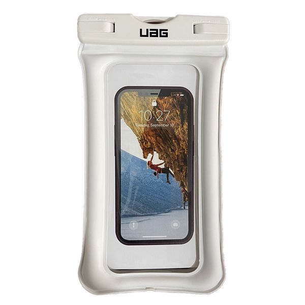  Túi Chống nước AUG 