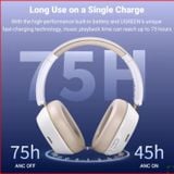  Tai nghe Bluetooth 5.0 không dây Max5 HiRes Bluetooth 10mW Ugreen 35758 
