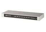  Thiết bị chuyển mạch Aten - 8 Port HDMI Switch - VS0801H 