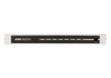  Thiết bị chuyển mạch Aten - 8 Port HDMI Switch - VS0801H 