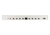  Thiết bị chuyển mạch Aten - 8 Port HDMI Switch - VS0801H 
