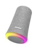  LOA BLUETOOTH SOUNDCORE FLARE (BY ANKER) - A3161 