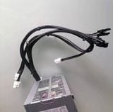 HP Power Supply Unit PSU 700W 80 Plus Platinum 12V (L80662-002, M09027-001, M09027-003, M82200-002, M86370-001, D19-700P1A) 