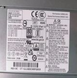  HP Power Supply Unit PSU 700W 80 Plus Platinum 12V (L80662-002, M09027-001, M09027-003, M82200-002, M86370-001, D19-700P1A) 