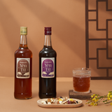 SET QUÀ PHÚC ĐỊA