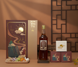 SET QUÀ PHÚC ĐỊA