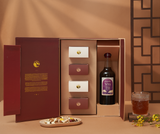 SET QUÀ PHÚC ĐỊA