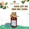 NƯỚC CỐT MƠ 100ML