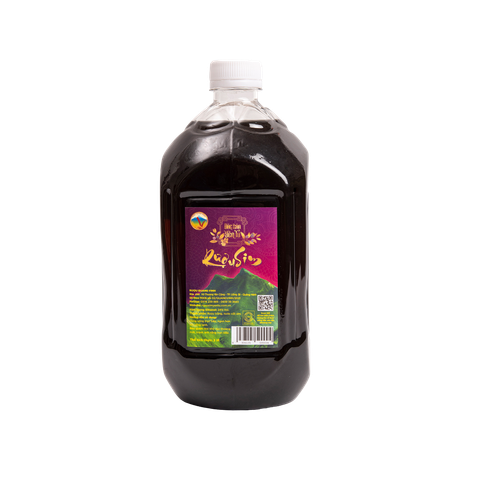 RƯỢU SIM YÊN TỬ CAN 2 LÍT