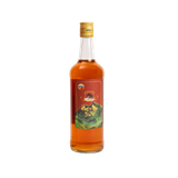 RƯỢU MƠ YÊN TỬ CHAI 750ML