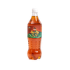 RƯỢU MƠ YÊN TỬ CHAI 970ML