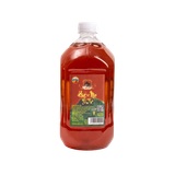 RƯỢU MƠ YÊN TỬ CAN 2 LÍT