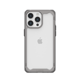  Ốp UAG Plyo cho iPhone 