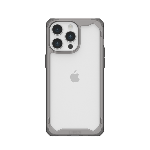 Ốp UAG Plyo cho iPhone