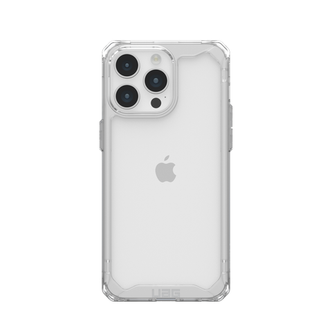 Ốp UAG Plyo cho iPhone