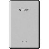  Pin sạc dự phòng Mazer MagAir19 5000mAh 