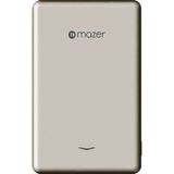  Pin sạc dự phòng Mazer MagAir19 5000mAh 