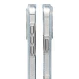  Ốp lưng ZAGG Milan Snap cho iPhone 16 series 