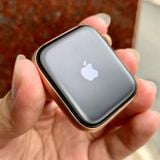  Dán film PPF cho màn hình Apple Watch 