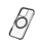  Ốp lưng ZAGG Santa Cruz Snap RKS cho iPhone 