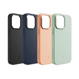  Ốp Native Union Clic Pop Magnetic cho iPhone 13 Pro 