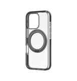  Ốp lưng ZAGG Santa Cruz Snap RKS cho iPhone 
