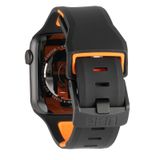  Dây Silicone UAG Civilian cho Apple Watch 