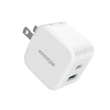  Sạc nhanh 20W Innostyle USB-C Mini Go Pro III 