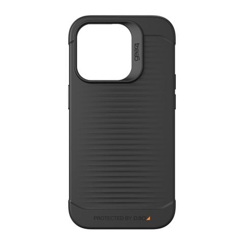 Ốp Gear4 D3O Havana 3m cho iPhone